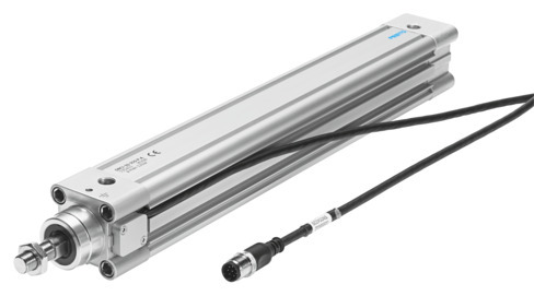 Festo DNCI-50-320-P-A