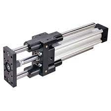 Parker P5E-J032FFS0300