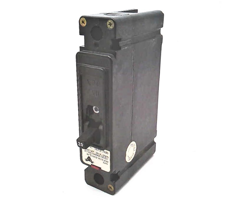 American Circuit Breaker NEF217020