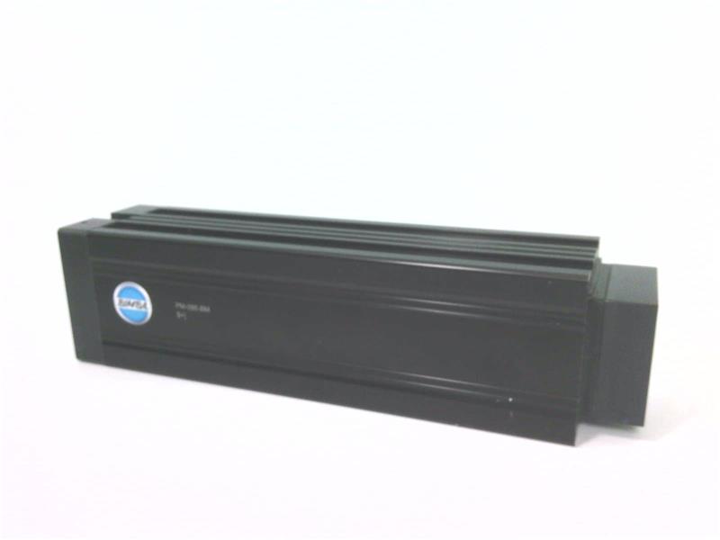 Bimba PM-095-BM