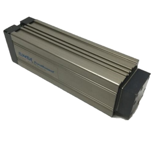 Bimba PM-503-B