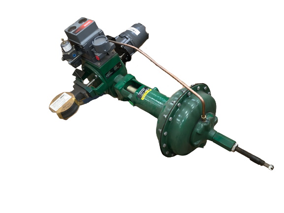 Emerson 1052/40-3/4
