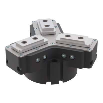 Zimmer GPD5010S-24-A