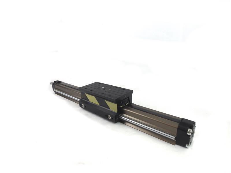 Asco S5240320013D
