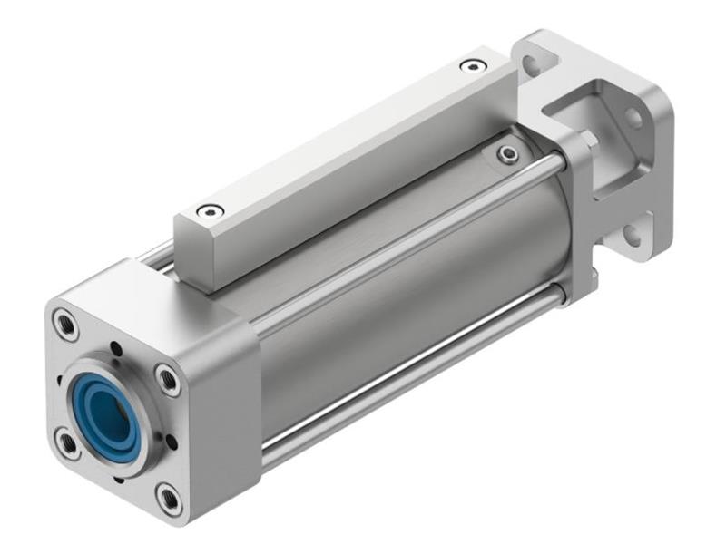 Festo DACS-20-A-S