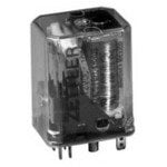 American Zettler AZ439-C045-1LUS