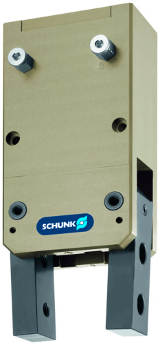 Schunk PRG 100-30-AS-HT