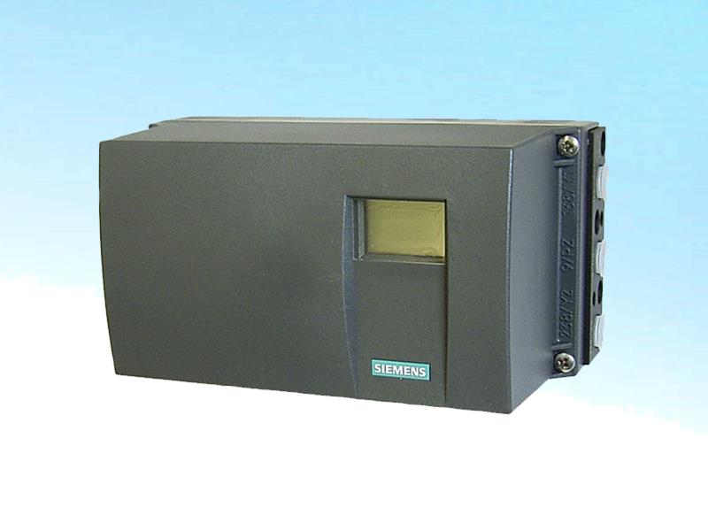 Siemens 6DR5110-0NG01-0AA0-Z F01