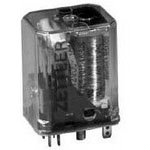 American Zettler AZ2428-15-4WLUS