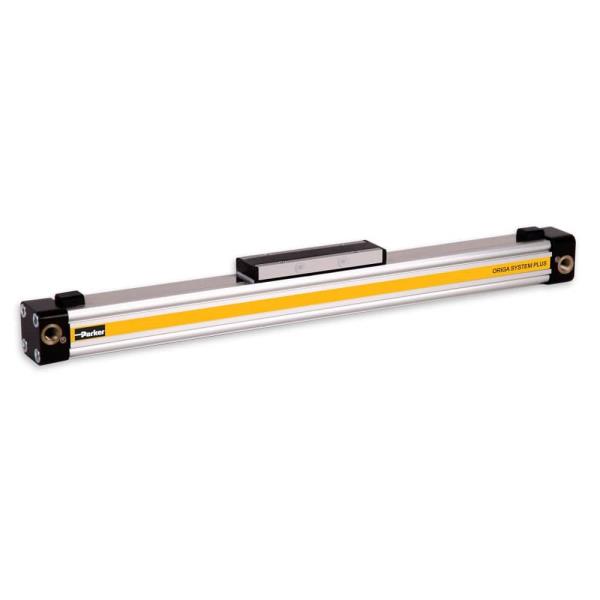 Parker OSPP400000000661000200000