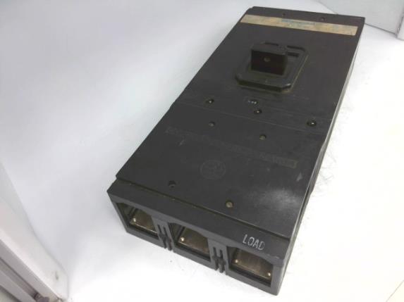 Ametek CN3-F800