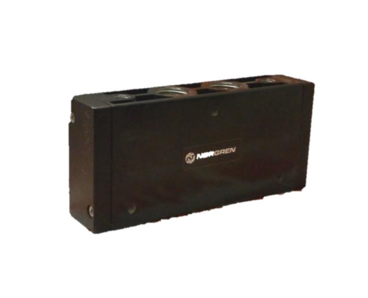 Norgren M/20154/40