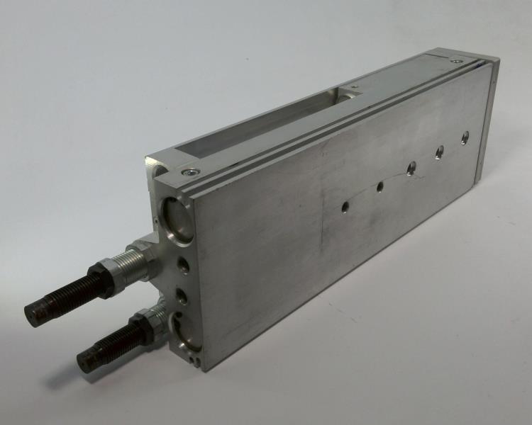 Bosch R412019042