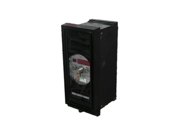 Ametek 9911-11113