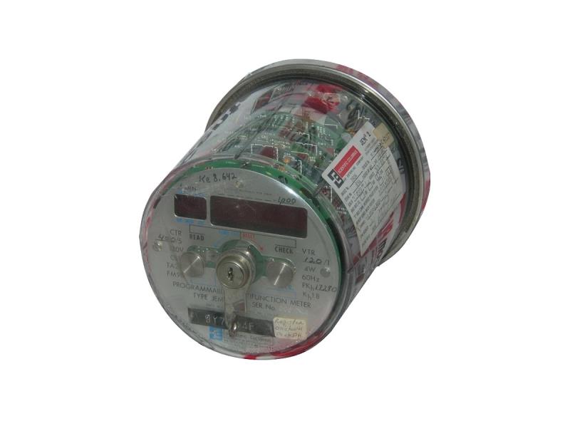 Ametek 911-C47557