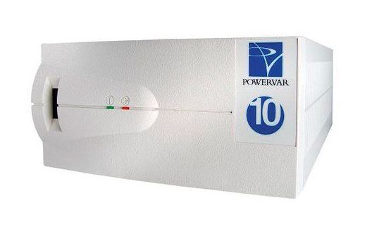 Ametek ABC840-12