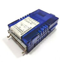 Ametek 75-PCD-25XLX