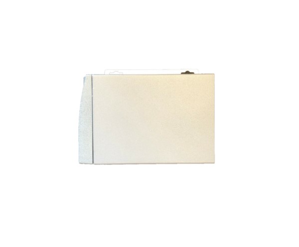 Ametek 700247-080