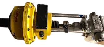 Flowserve 28038-IP