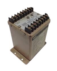 Ametek WV-20