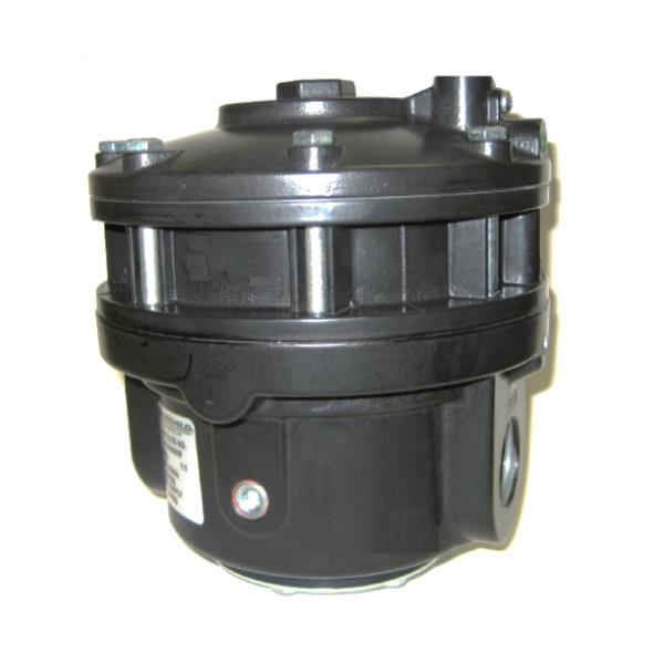 Fairchild Industrial Prod 4918ANJPF