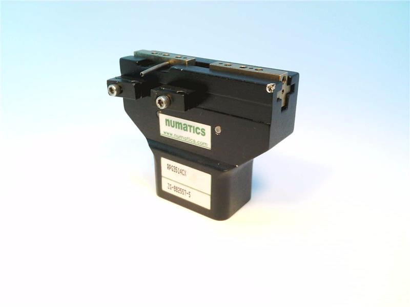 Asco RPG3514CX