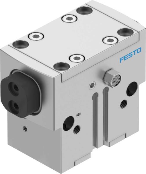 Festo HGPD-35-A-G1