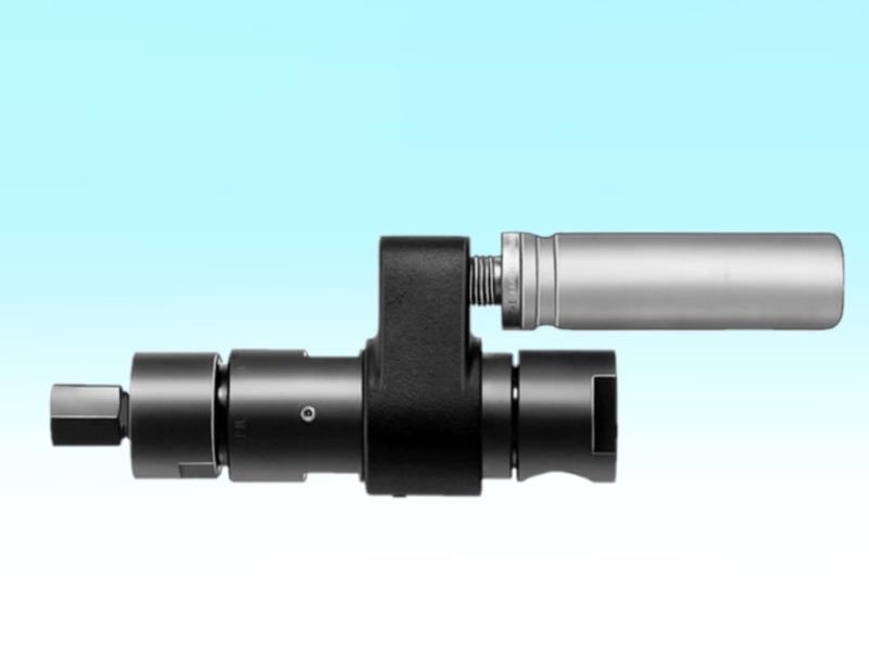 Ingersoll Rand 7759