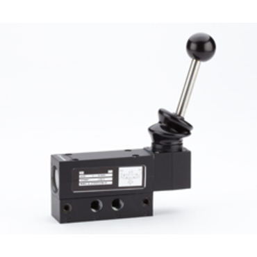 Norgren M/1702/87