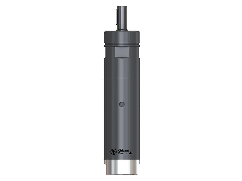 Atlas Copco 2051481724