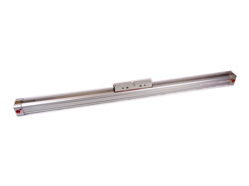 Parker 32-2020/20X30-BM