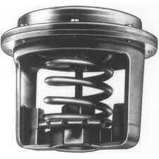 Honeywell MP953C1471