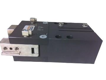 Zimmer GK50NC-B