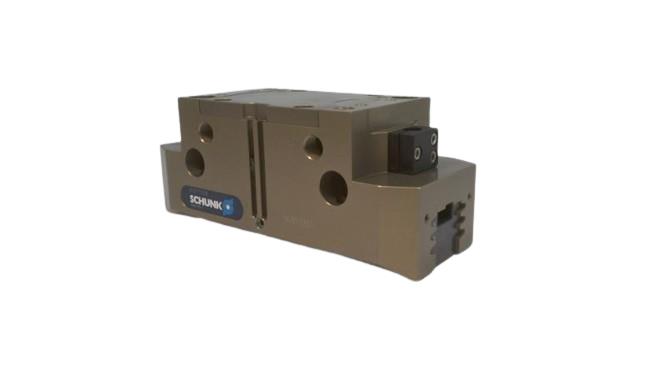 Schunk 371103