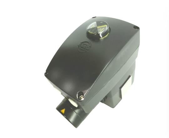 Siemens SQL36E65