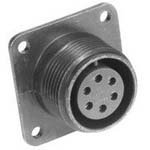 Amphenol 97-3102A-24-10P