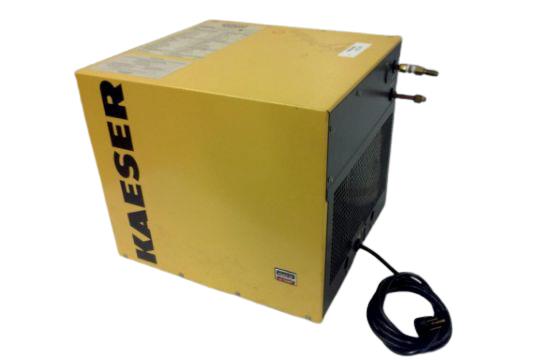Kaeser KRD010