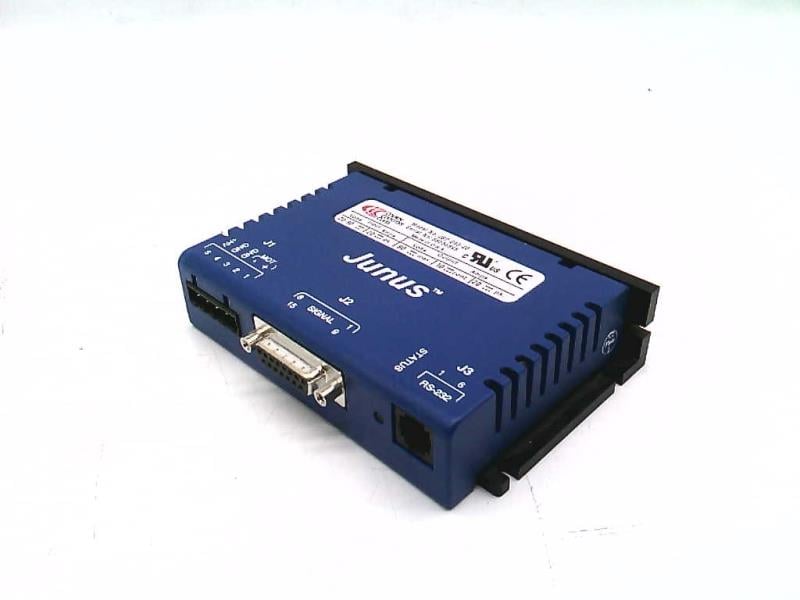 Analogic JSP-090-20