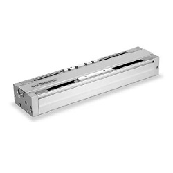 Smc REBHT32-800-Y7PL