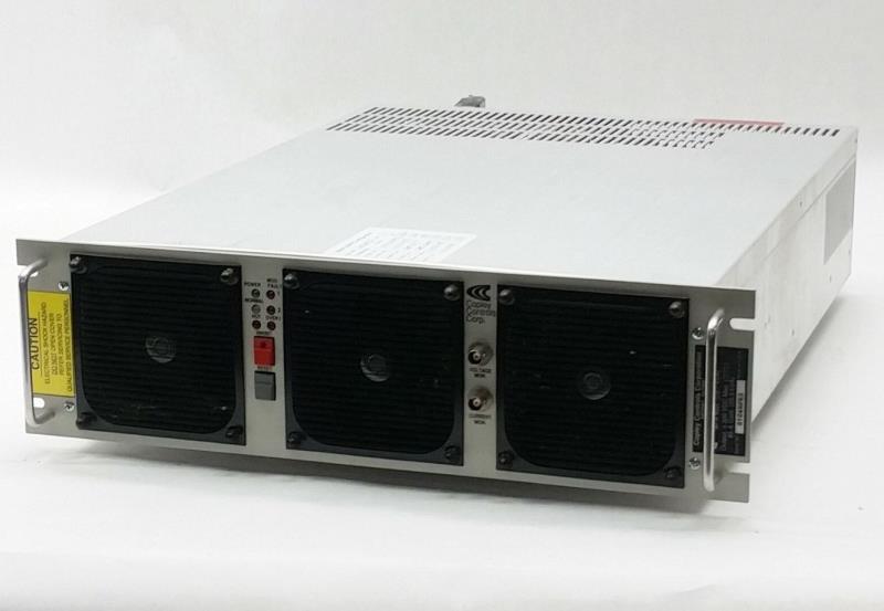 Analogic 262PN
