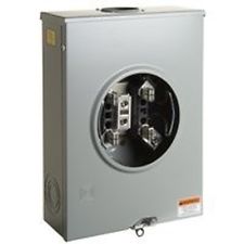 Anchor Electric URS1394-H0-WR