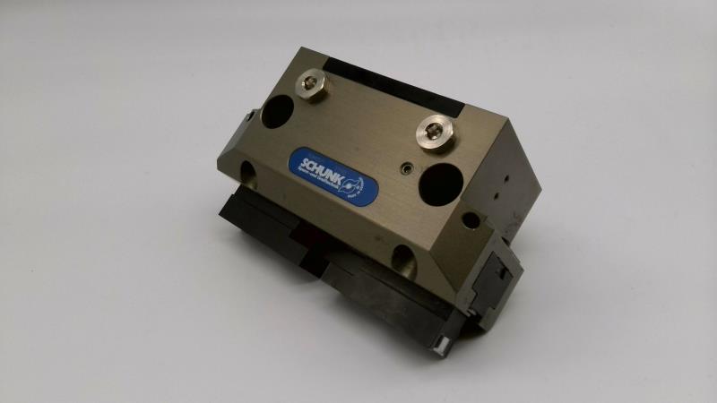 Schunk PGN 125/1