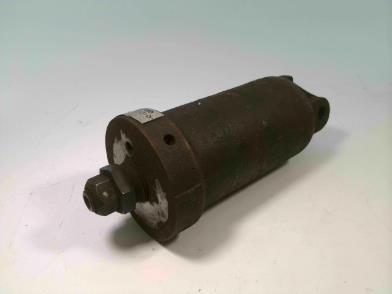 Bosch R431003945