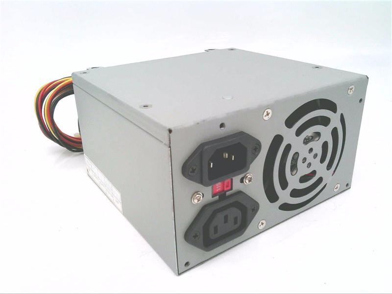 Antec PP-250V