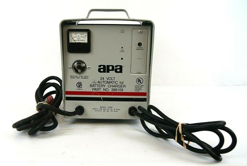 Apa 388109
