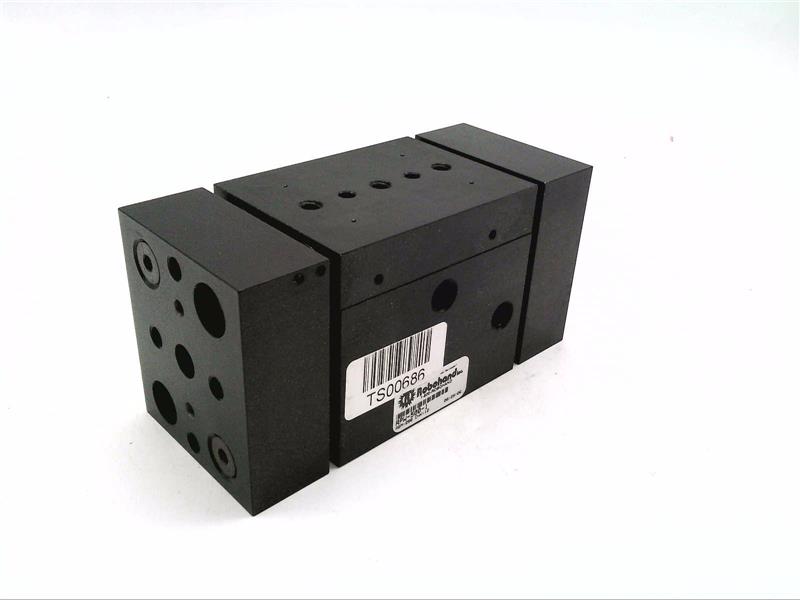 Destaco RPW-500-1