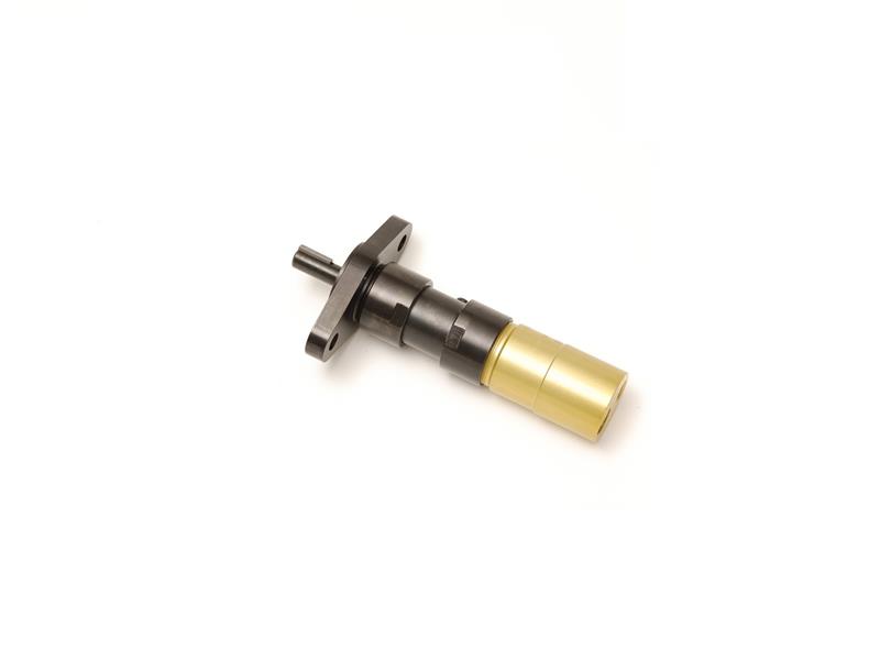 Ingersoll Rand M004RVR083AR3