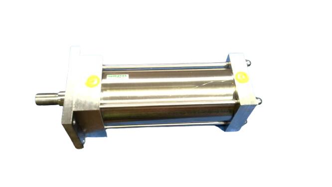 Asco F1SR-08A6E-AAA0