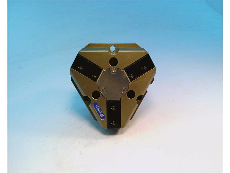 Schunk PZN 80/2 AS