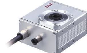 Iai RCP2-RTCL-I-28P-30-360-P1-M
